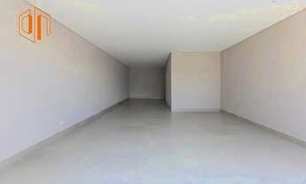 Imagem 7: Sobrado para Venda em São José dos Pinhais, Bom Jesus, 3 dormitórios, 3 suítes, 4 banheiro