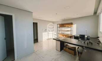 Imagem 3: Sala Comercial - Urban Futuro