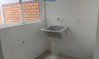 Imagem 6: Apartamento Paraíso Sapucaia do Sul