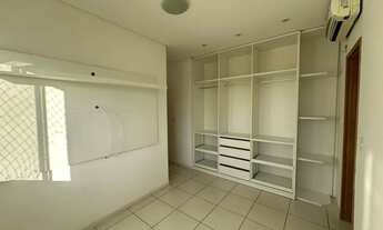 Imagem 3: Condomínio Life Ponta Negra - 2 quartos - Manaus - AM