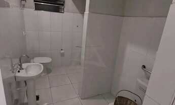 Imagem 7: Casa à venda e para alugar em Campinas, Jardim Brasil, com 4 quartos, com 115 m²