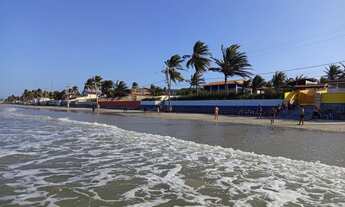 Imagem 2: Réveillon/Temporada Casa na Praia