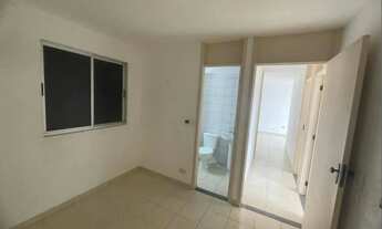 Imagem 7: Condomínio Encantos Mineiros em Ponto Novo - Aracaju