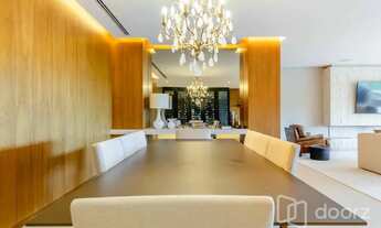 Imagem 2: Imóvel na Ana Maltz Knijnik com 3 dormitórios e 478.54m²