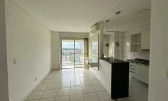 Imagem 7: Condomínio Life Ponta Negra - 2 quartos - Manaus - AM