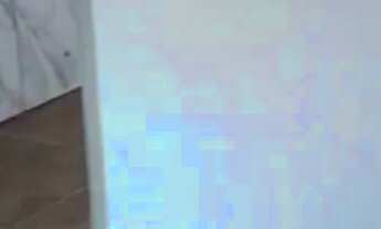 Imagem: Aluga se no jardim Califórnia