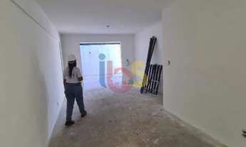 Imagem 3: Apartamento Garden no Pontal Park