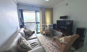 Imagem 5: Apartamento de 82m² no no bairro do Rosarinho