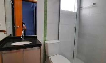 Imagem 6: SOBRADO - CON. SOLAR DAS FLORES