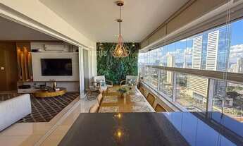 Imagem: Excelente apartamento à venda no Persona