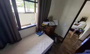 Imagem 6: Casa para Venda em Teresópolis, Pessegueiros, 4 dormitórios, 2 banheiros, 3 vagas