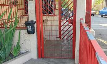 Imagem 2: Baixei preço_Apto Sorocaba_Desocupado, Centro 02 dorms, 01 vaga