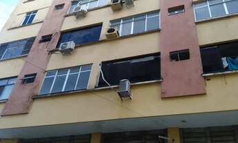 Imagem 4: Edifício Nassar