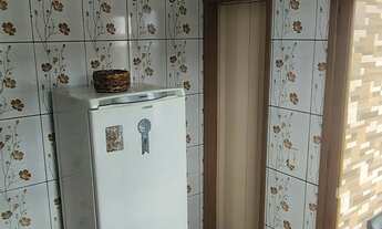 Imagem 5: Kitnet p/ Temporada Itanhaém - Praia dos Sonhos / Belas Artes