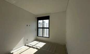 Imagem 7: Apartamento 3 dormitórios com suíte no Centro de Florianópolis