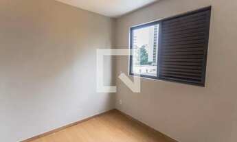 Imagem 5: Apartamento à Venda - Funcionários, 2 Quartos, 54 m2