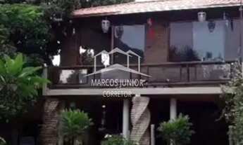 Imagem 2: VENDO LINDA CHACARA DE 7000 M² NA ESTRADA DE ACESSO PARA JURAMENTO COM PREÇO DE OPORTUNIDA