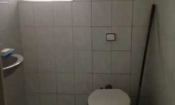 Imagem 4: COMERCIAL - PACAEMBÚ - SP