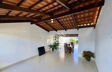 Imagem 5: Vende-se Casa 3/4 sendo 1 Suíte na Quadra ARSO 34