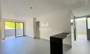 Imagem: Área privativa à venda, 3 quartos, 1 suíte