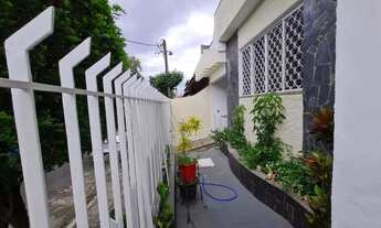 Imagem 1: Realiza Imóveis - VENDE ÓTIMA CASA NO JD. ESPLANADA - NOVA IGUAÇU