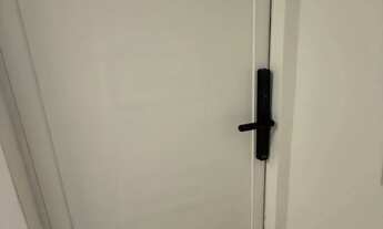 Imagem 4: Casa ampliada Condomínio Rio Jangada