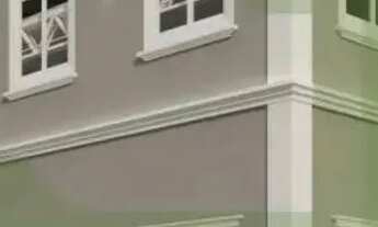 Imagem: Loja para locação no Centro de São Leopoldo