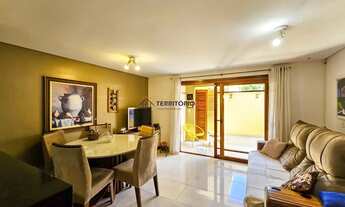 Imagem 7: Casa em Tristeza