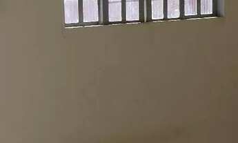 Imagem 5: Apartamento na expansão do setor o 2 quartos