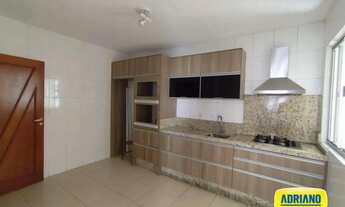 Imagem 5: Apartamento com 3 dormitórios para alugar, 100 m² por R$ 4.344,14/mês - Campinas - São Jos