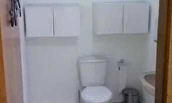 Imagem 2: Salão Comercial para Locação ideal para empresa .confira!