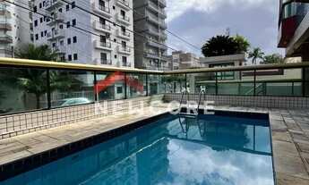 Imagem: Apartamento em Rua Doutor Samuel Augusto