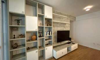 Imagem 4: Apartamento à Venda, Lagoa da Conceição, Florianópolis / SC