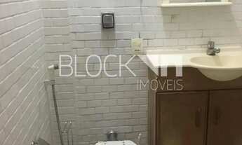 Imagem 4: Copacabana Apartamento com 4 dormitórios