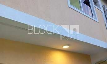 Imagem: Jacarepaguá