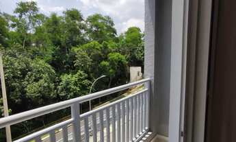 Imagem 5: Sobrado para venda possui 109 metros quadrados com 3 quartos