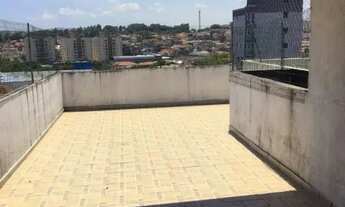 Imagem 4: Casa à venda, 200 m² por R$ 853.000,00 - Vila Nova Mazzei - São Paulo/SP