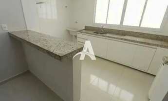 Imagem 2: Aluguel Apartamento SEGISMUNDO PEREIRA