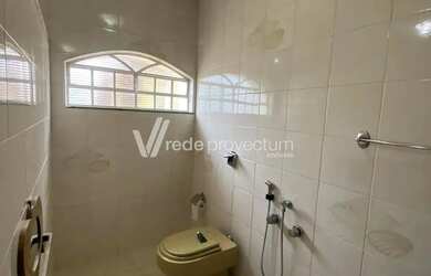 Imagem 8: Casa para venda/locação no Parque Nova Campinas