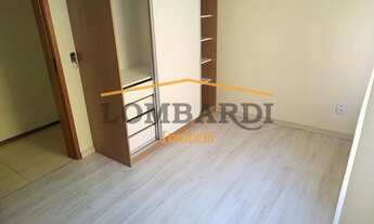 Imagem 4: APARTAMENTO RESIDENCIAL em PORTO ALEGRE - RS, Higienópolis