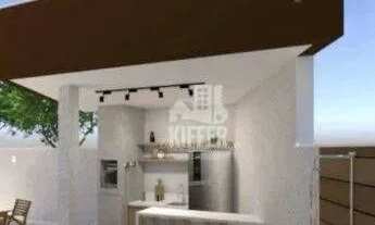 Imagem 5: Casa 4 quartos piratininga