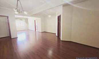 Imagem 4: APARTAMENTO - CENTRO - MG