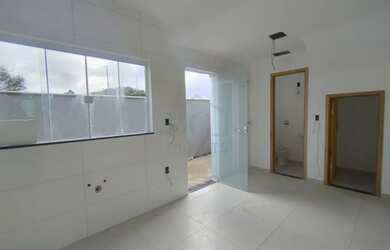 Imagem 3: Casas Padrão em Poços de Caldas