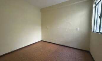 Imagem 5: Casa no Bairro Conforto