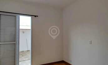 Imagem 7: Casa de rua : / Residencial / Bairro do Engenho