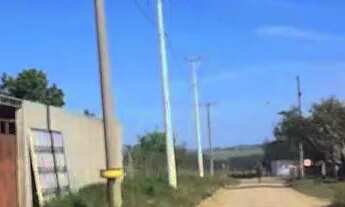 Imagem 3: Lote em Luiza Alfredo - Vista Alegre - São Pedro/SP