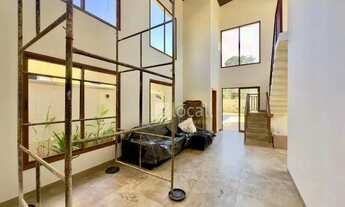 Imagem 2: Casa com 3 dormitórios, 260 m² - venda por R$ 1.500.000,00 ou aluguel por R$ 8.000,00/mês