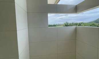 Imagem 7: Dois sobrados pelo preço de um