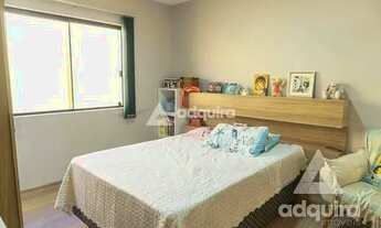 Imagem 9: EXCELENTE CASA À VENDA JARDIM LA FIORI