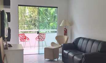 Imagem 2: Vendo apartamento de 2 quartos em Itabuna-BA